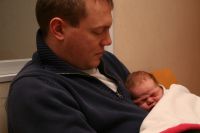 2010 12 02-IMG_0653.JPG